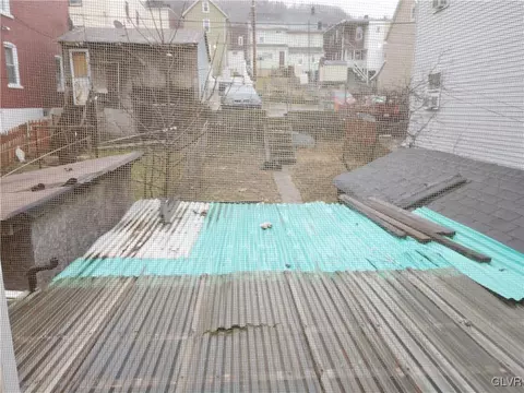 1130 E 3rd St, Bethlehem, PA 18015 photo 3