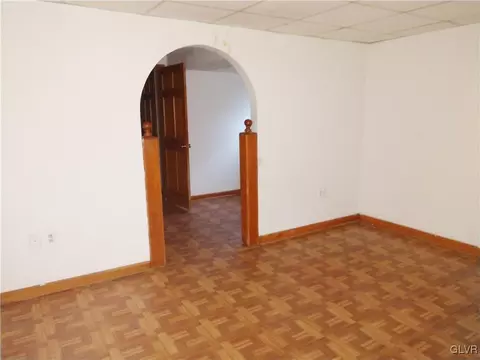 1130 E 3rd St, Bethlehem, PA 18015 photo 22