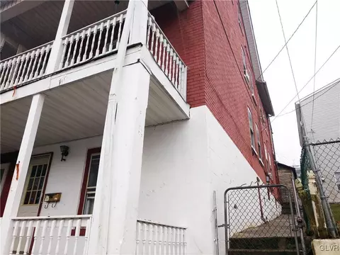 1130 E 3rd St, Bethlehem, PA 18015 photo 2