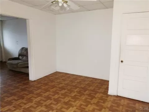 1130 E 3rd St, Bethlehem, PA 18015 photo 5