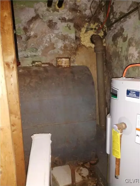 1130 E 3rd St, Bethlehem, PA 18015 photo 26