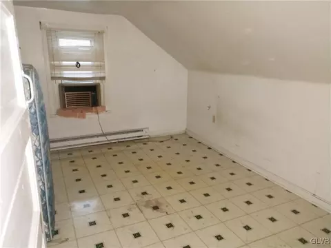 1130 E 3rd St, Bethlehem, PA 18015 photo 16