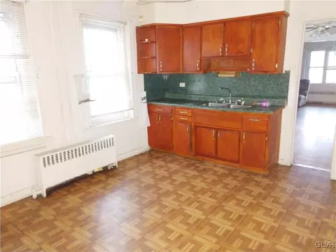 1130 E 3rd St, Bethlehem, PA 18015 photo 8