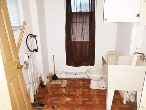 1130 E 3rd St, Bethlehem, PA 18015 photo 9
