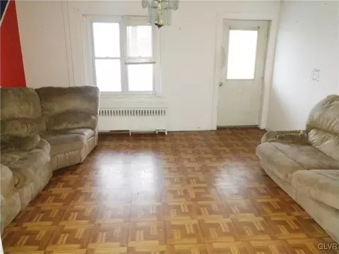 1130 E 3rd St, Bethlehem, PA 18015 photo 4
