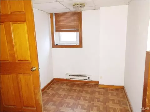 1130 E 3rd St, Bethlehem, PA 18015 photo 20