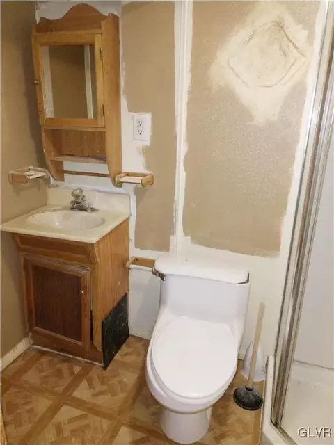 1130 E 3rd St, Bethlehem, PA 18015 photo 18
