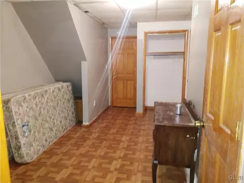 1130 E 3rd St, Bethlehem, PA 18015 photo 19