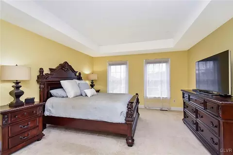 5325 Stenton Dr, Bethlehem, PA 18017 photo 23
