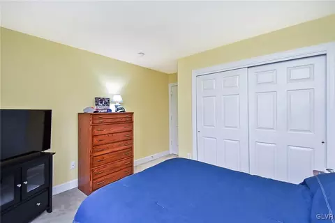 5325 Stenton Dr, Bethlehem, PA 18017 photo 34