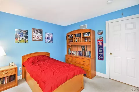 5325 Stenton Dr, Bethlehem, PA 18017 photo 32