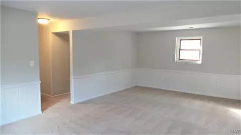 1086 Smith Gap Rd, Bath, PA 18014 photo 20