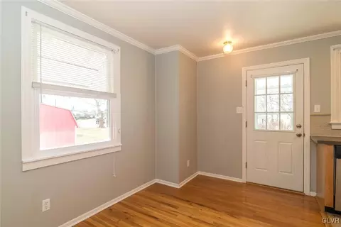 408 Willow Rd, Hellertown, PA 18055 photo 7