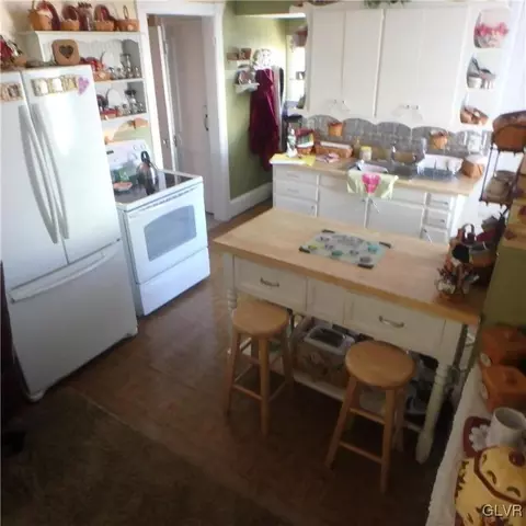 59 E Goepp St, Bethlehem, PA 18018 photo 5