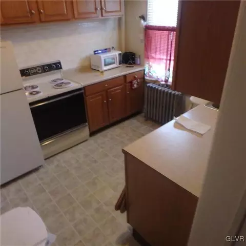 59 E Goepp St, Bethlehem, PA 18018 photo 8