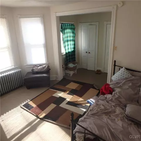 59 E Goepp St, Bethlehem, PA 18018 photo 12