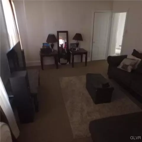59 E Goepp St, Bethlehem, PA 18018 photo 7
