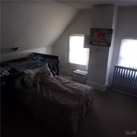 59 E Goepp St, Bethlehem, PA 18018 photo 18