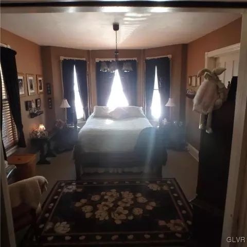 59 E Goepp St, Bethlehem, PA 18018 photo 3