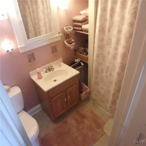 59 E Goepp St, Bethlehem, PA 18018 photo 6