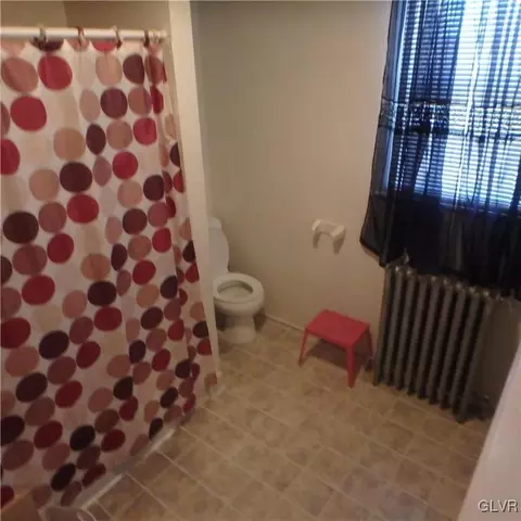59 E Goepp St, Bethlehem, PA 18018 photo 10