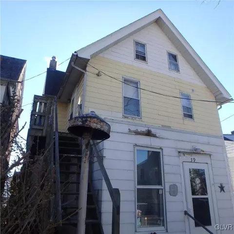 59 E Goepp St, Bethlehem, PA 18018 photo 22