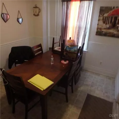 59 E Goepp St, Bethlehem, PA 18018 photo 13