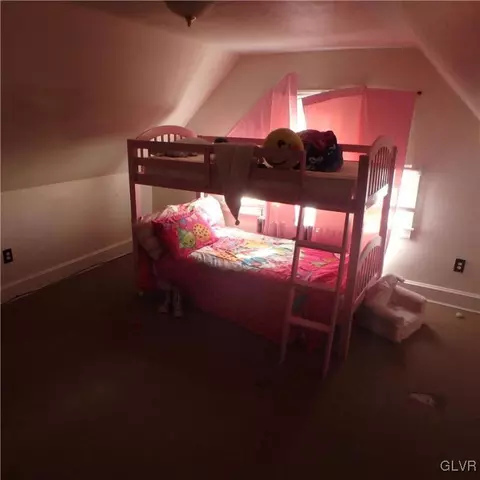 59 E Goepp St, Bethlehem, PA 18018 photo 17