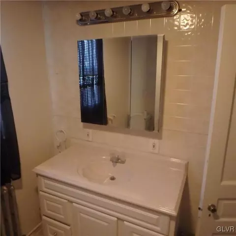 59 E Goepp St, Bethlehem, PA 18018 photo 9