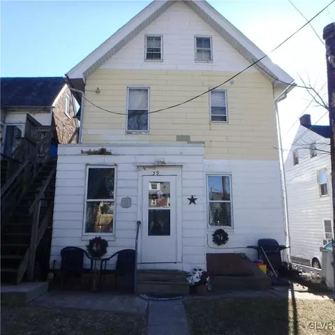 59 E Goepp St, Bethlehem, PA 18018 photo 21