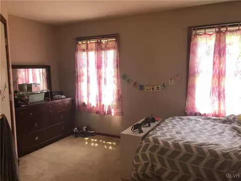 7108 Arrowhead Rd, Bath, PA 18014 photo 36