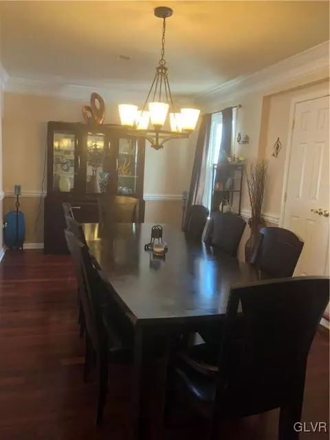 7108 Arrowhead Rd, Bath, PA 18014 photo 25