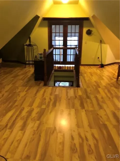 7108 Arrowhead Rd, Bath, PA 18014 photo 34