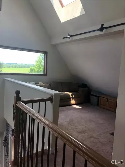 7108 Arrowhead Rd, Bath, PA 18014 photo 35