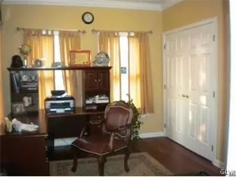 7108 Arrowhead Rd, Bath, PA 18014 photo 30
