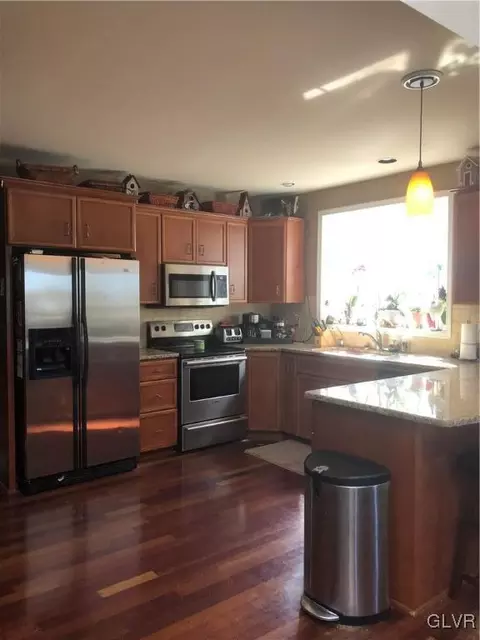 7108 Arrowhead Rd, Bath, PA 18014 photo 22