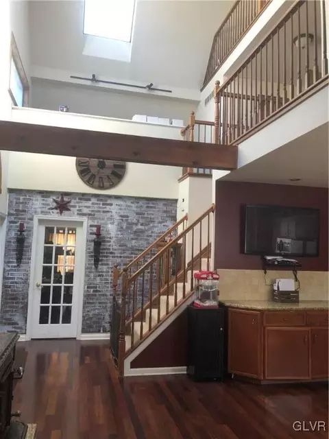 7108 Arrowhead Rd, Bath, PA 18014 photo 20