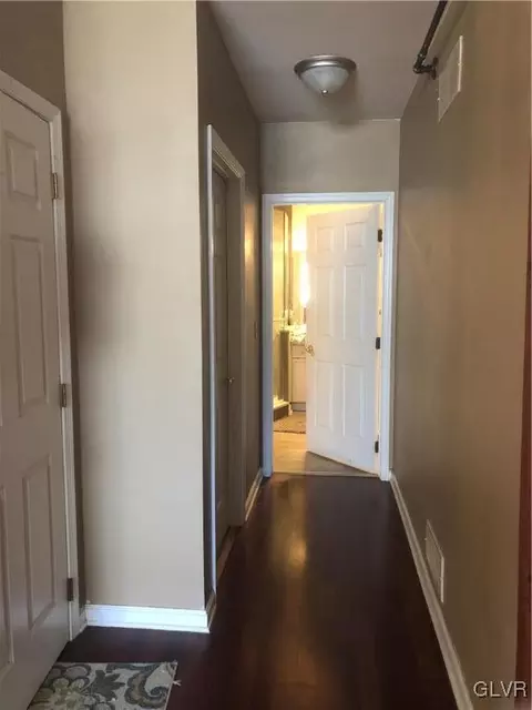 7108 Arrowhead Rd, Bath, PA 18014 photo 33