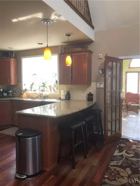 7108 Arrowhead Rd, Bath, PA 18014 photo 13