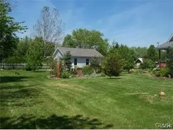7108 Arrowhead Rd, Bath, PA 18014 photo 39