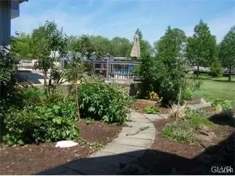 7108 Arrowhead Rd, Bath, PA 18014 photo 40