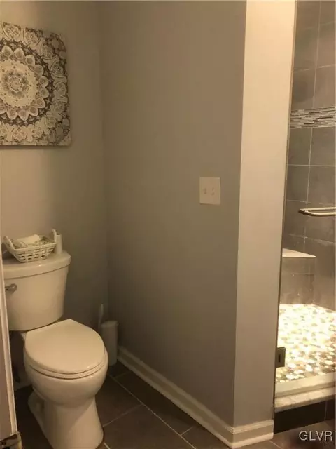 7108 Arrowhead Rd, Bath, PA 18014 photo 28