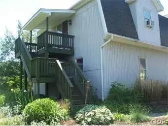7108 Arrowhead Rd, Bath, PA 18014 photo 10