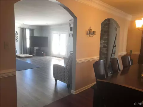 7108 Arrowhead Rd, Bath, PA 18014 photo 17
