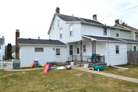 327 E Wall St, Bethlehem, PA 18018 photo 19