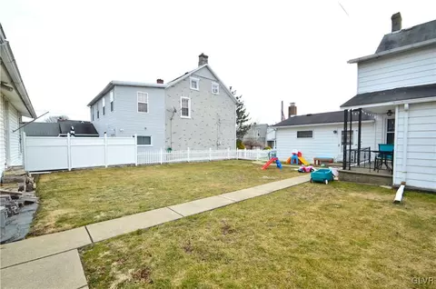 327 E Wall St, Bethlehem, PA 18018 photo 18