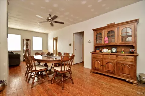 327 E Wall St, Bethlehem, PA 18018 photo 7