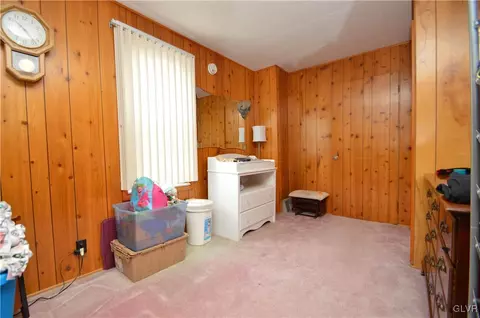 327 E Wall St, Bethlehem, PA 18018 photo 12