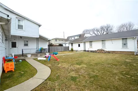 327 E Wall St, Bethlehem, PA 18018 photo 16