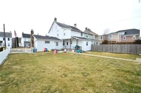 327 E Wall St, Bethlehem, PA 18018 photo 17
